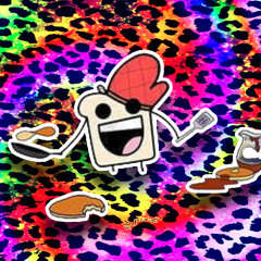 OMFG HELLO p. 3c876 (fifth mix)