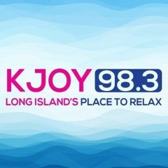 WKJY, KJOY 98.3, Hempstead, NY - TM Studios: Today's Lite