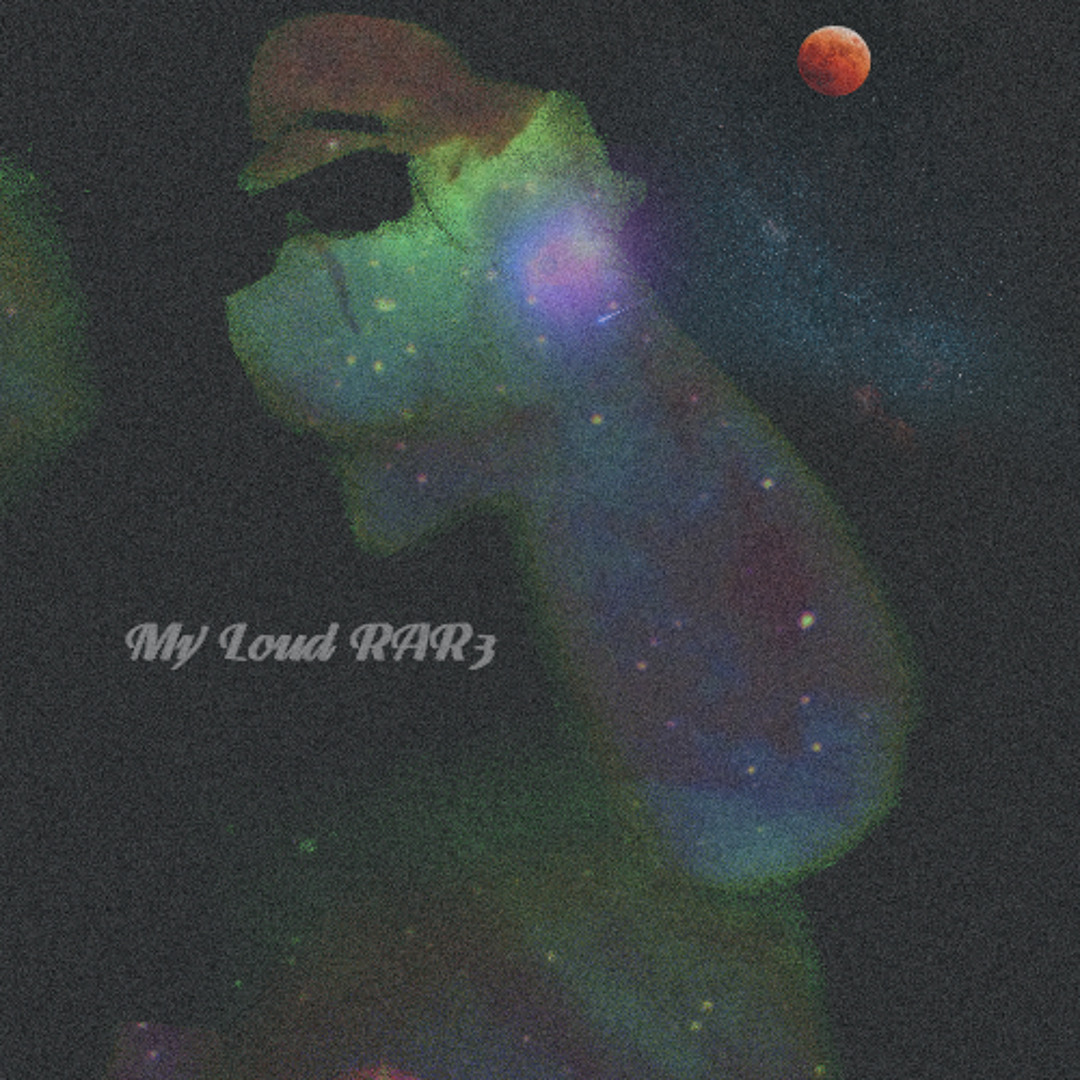 Stream My Loud Rar3 by Z33 | Listen online for free on SoundCloud