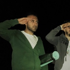 Kill!t - Sıra Bizde