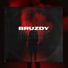 Krukson - Bruzdy (prod. Melonik)