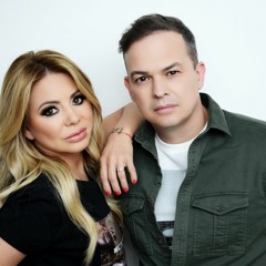 Groovehouse - Hol Vagy Nagy Szerelem (Instrumental)