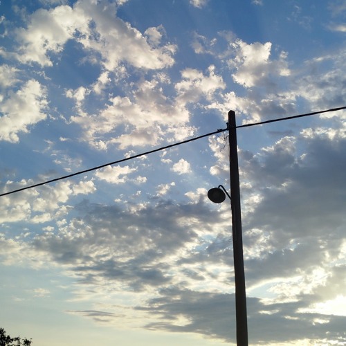 Milord & Juno-Knights corpse (Sped up)