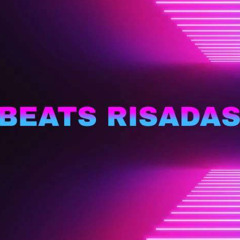 FUNK DAS RISADAS RJ 😂🔥