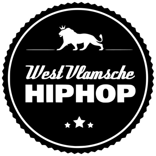 CYPHERBEAT MAART 2021 (clean)