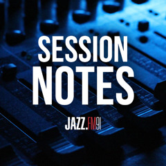 Session Notes - William Carn (2025)