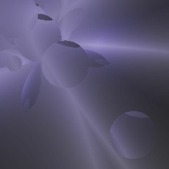 Silver 42