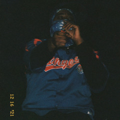 Slide Slow (prod. By 6Gz)