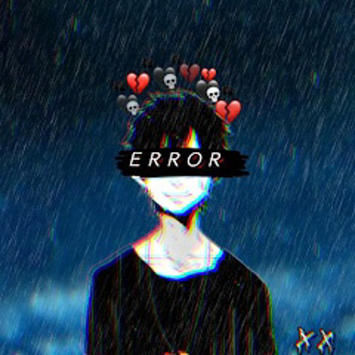 Longtime(rmx-cvr)Prod.Merkz