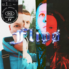 I Love It x Assumptions (FLIPØ MASHUP)
