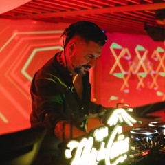 A X-mas Interpretation -