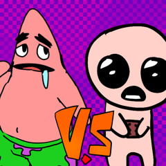 Lazy River Of Despair