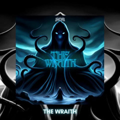 UNKSRA - The Wraith
