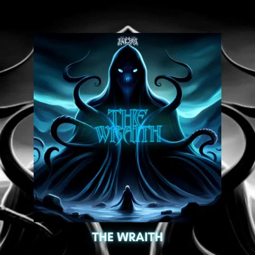 UNKSRA - The Wraith