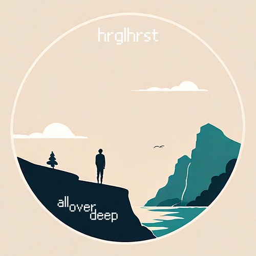 All Over Deep (Original Mix)