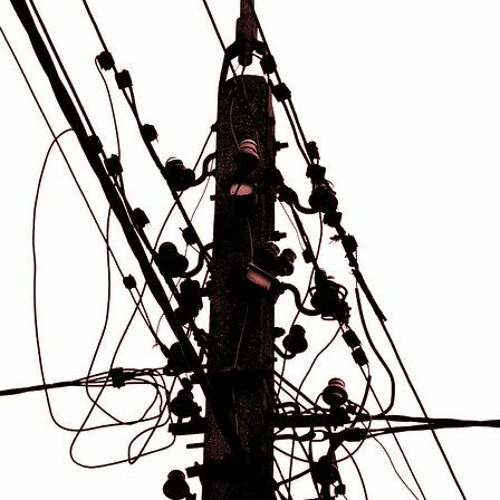 PuĐrucó@ Riff[Davoria] 2k2°