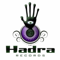 Hadra Records Series