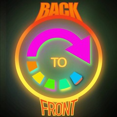 Back To Front