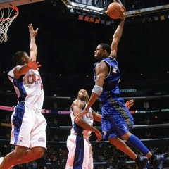 [ Risaki - McGrady ]