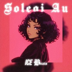 Solegi Au - TUNITE ft Pepe (ICE Beats Remix)