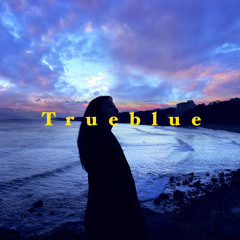 Trueblue