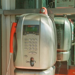 PLEAse! (GETTOME) Prod. FROwNS *VID LINK IN DESCRIPTION