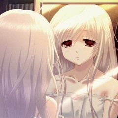 ⋆͛ririri サブスク配信中