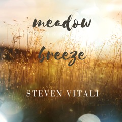 Meadow Breeze