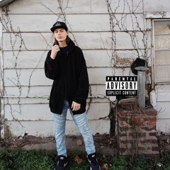 Not as Average (feat Zackary Hance)