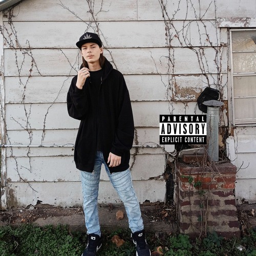 Not as Average (feat Zackary Hance)