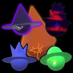 FNF vs dave and bambi Hortas Edition V3 OST - 𝓟𝓡𝓞𝓥𝓘𝓓𝓔𝓝𝓒𝓔  (demiurge 2) (INSTRUMENTAL)