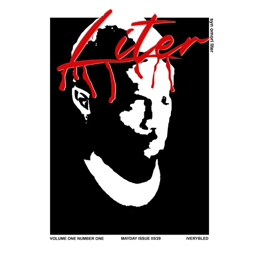 Prince Vamp Prod Rexv2