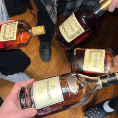 “CLIQUE BAIT” (prod. rock8) feat. YDC MorA