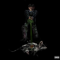 no snitch (prod. smerk)