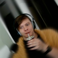 Cream Soda