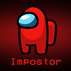 Impostor (Clip)