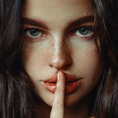 Labios dulces
