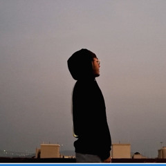 Que sería de nosotros si no existiera el rap...