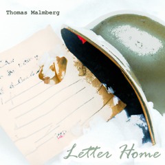 Letter Home