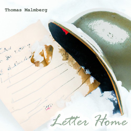 Letter Home