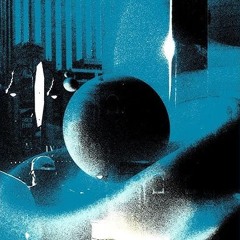 Kevin Aleksander - Though I Walk
