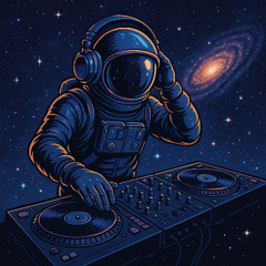 GRAVITY DANCER