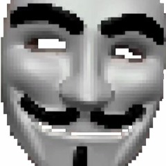 $£nKi$£ X Marge - Popcorn, Vodka, Sprite