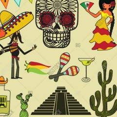 Senorita (Beatmax RMX) (2019)