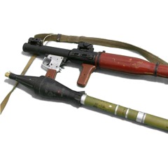 never bite the hand that feed you.