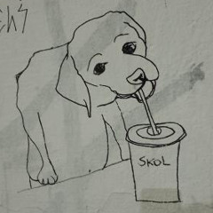 Substâncias ilícitas