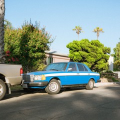 maybe we could be a thing (cover)