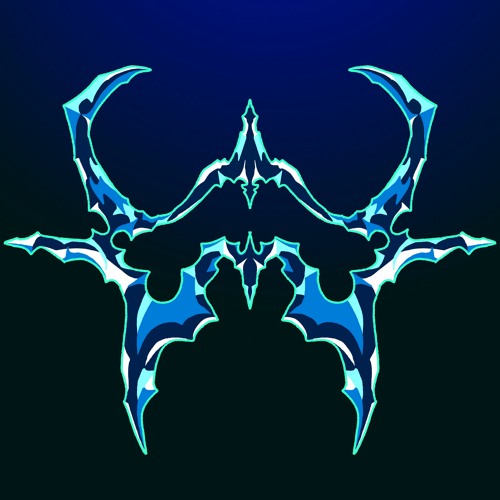 Strong Enough (Extended Mix) [Ultimo Paradiso]