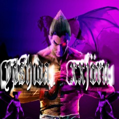 yoshida * Ya m3an - Kazuya 和也 prod yshdaspecial