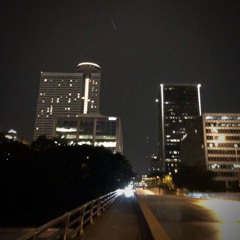 Common Ground (Demo)